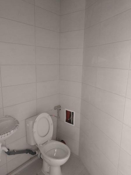 ���� ��� ���� ������� | Imot.bg � ����������� 3