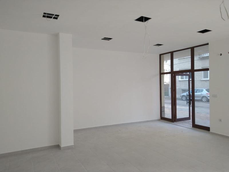 ���� ��� ���� ������� | Imot.bg � ����������� 1