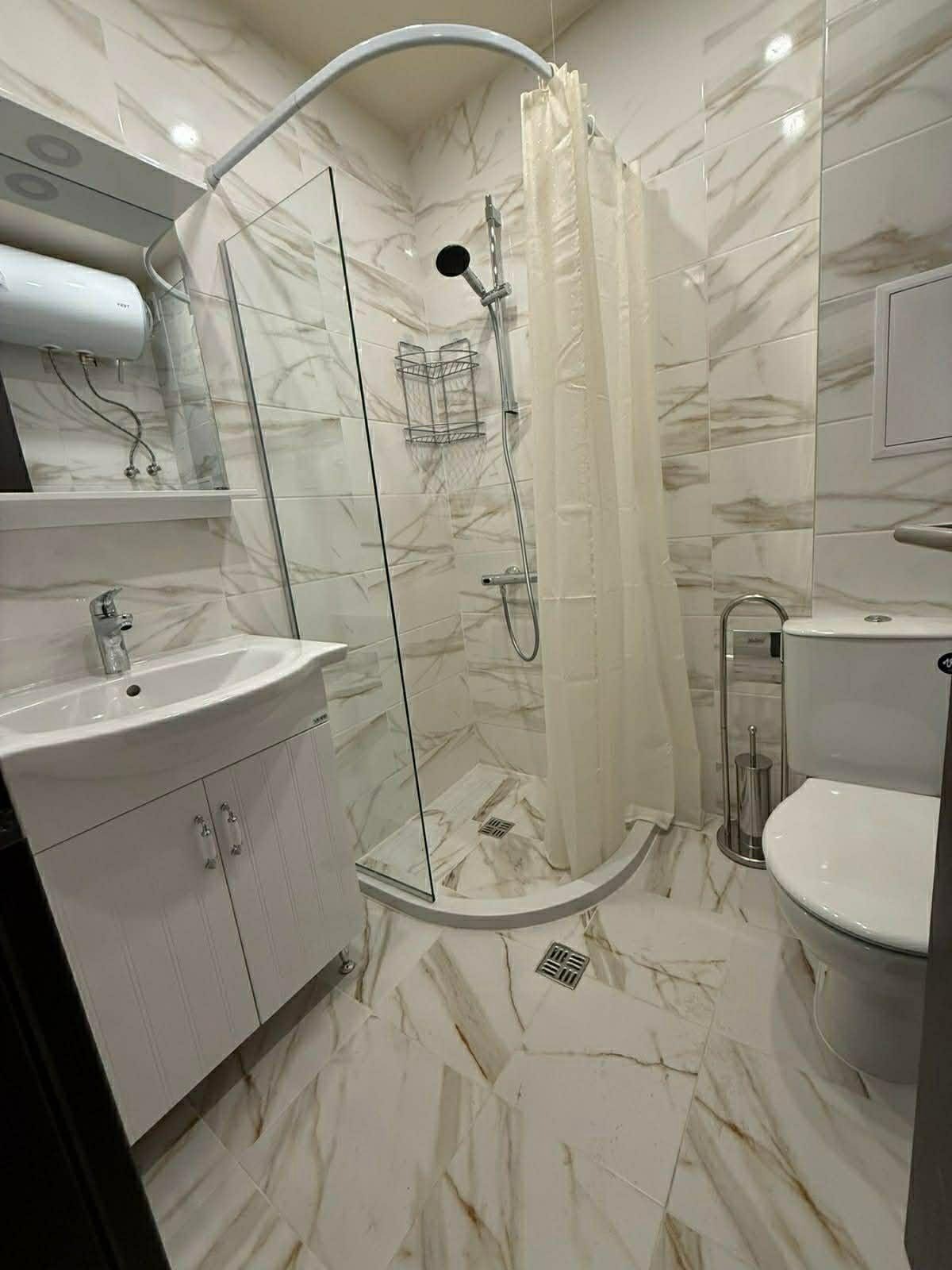 ���� ��� ���� 2-����� | Imot.bg � ����������� 11