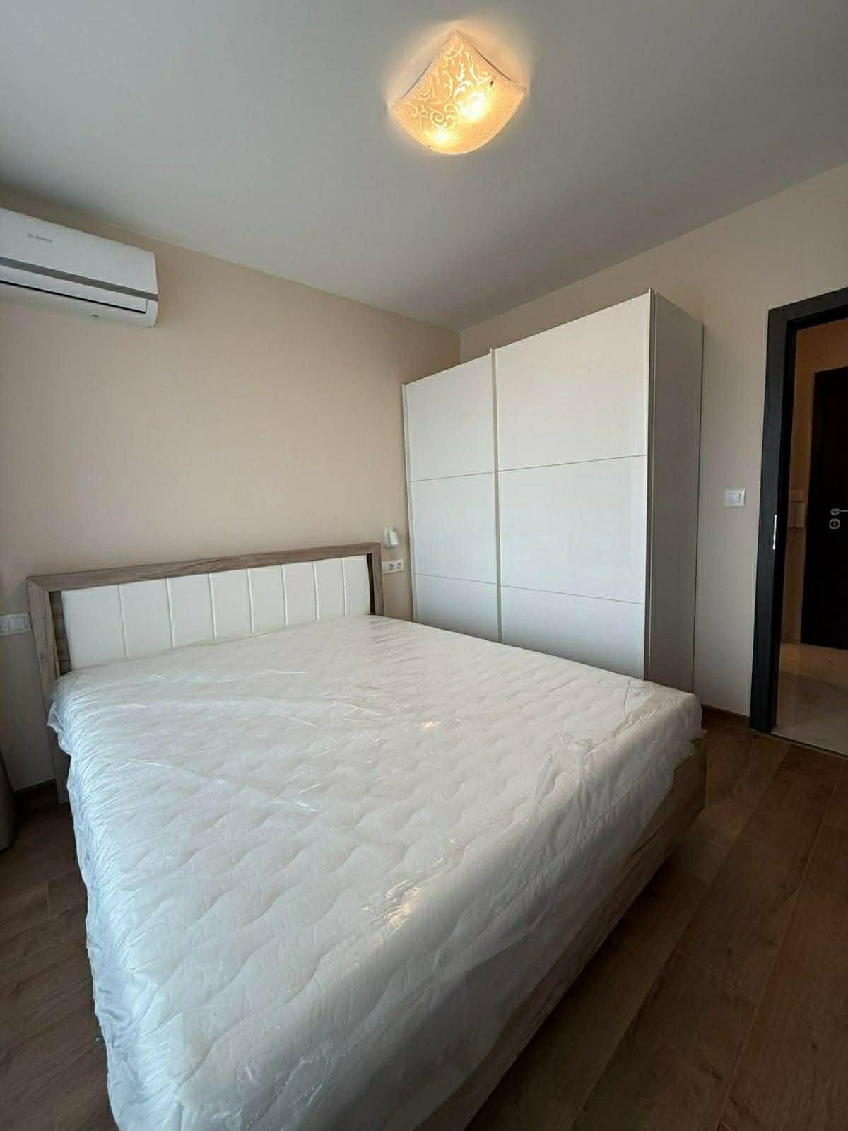 ���� ��� ���� 2-����� | Imot.bg � ����������� 9