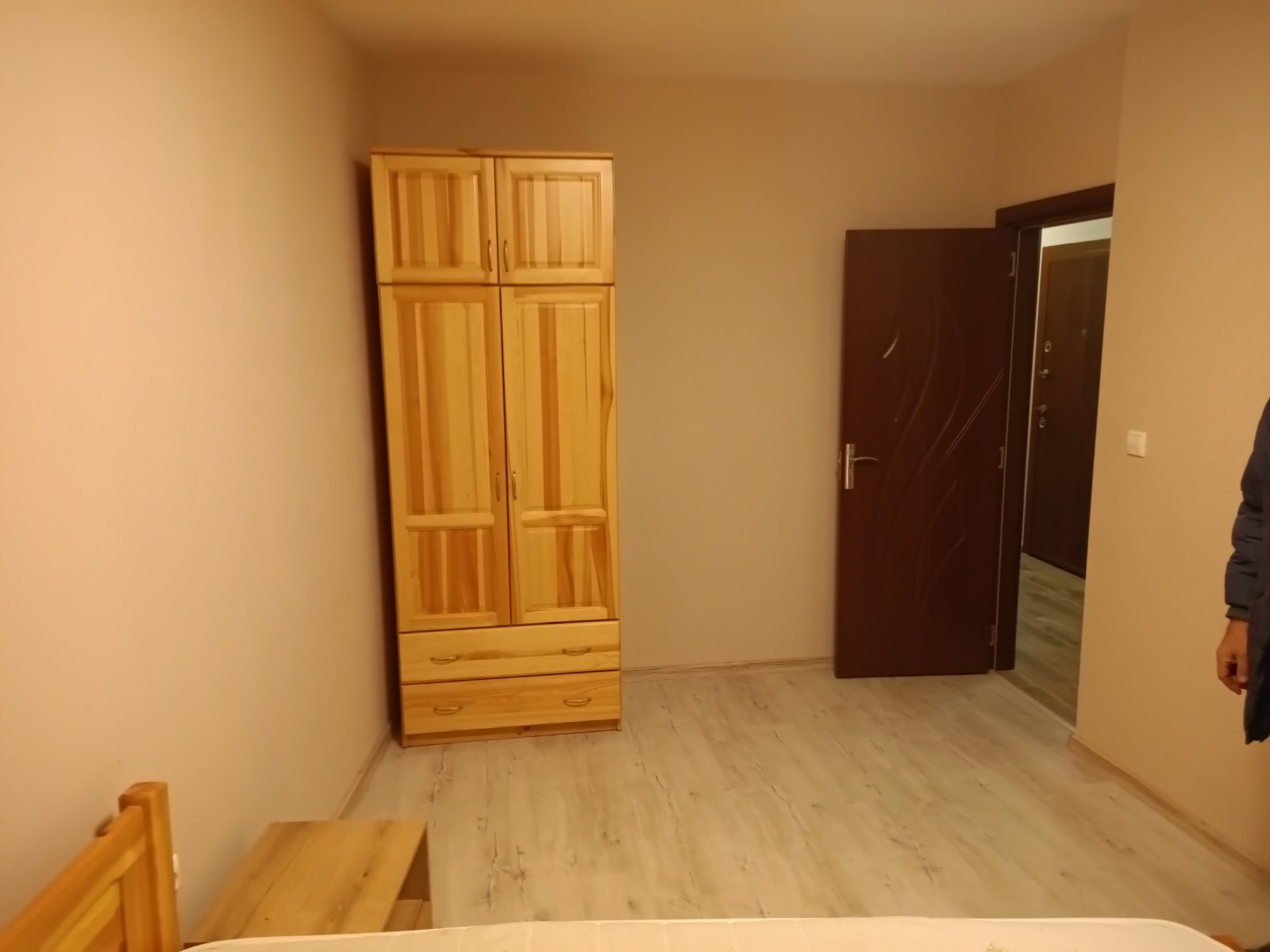 ���� ��� ���� 2-����� | Imot.bg � ����������� 6