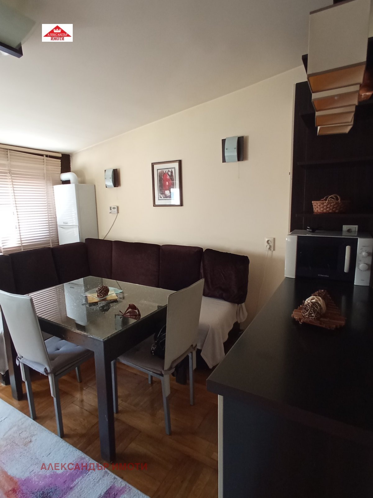 ���� ��� ���� 2-����� | Imot.bg � ����������� 2