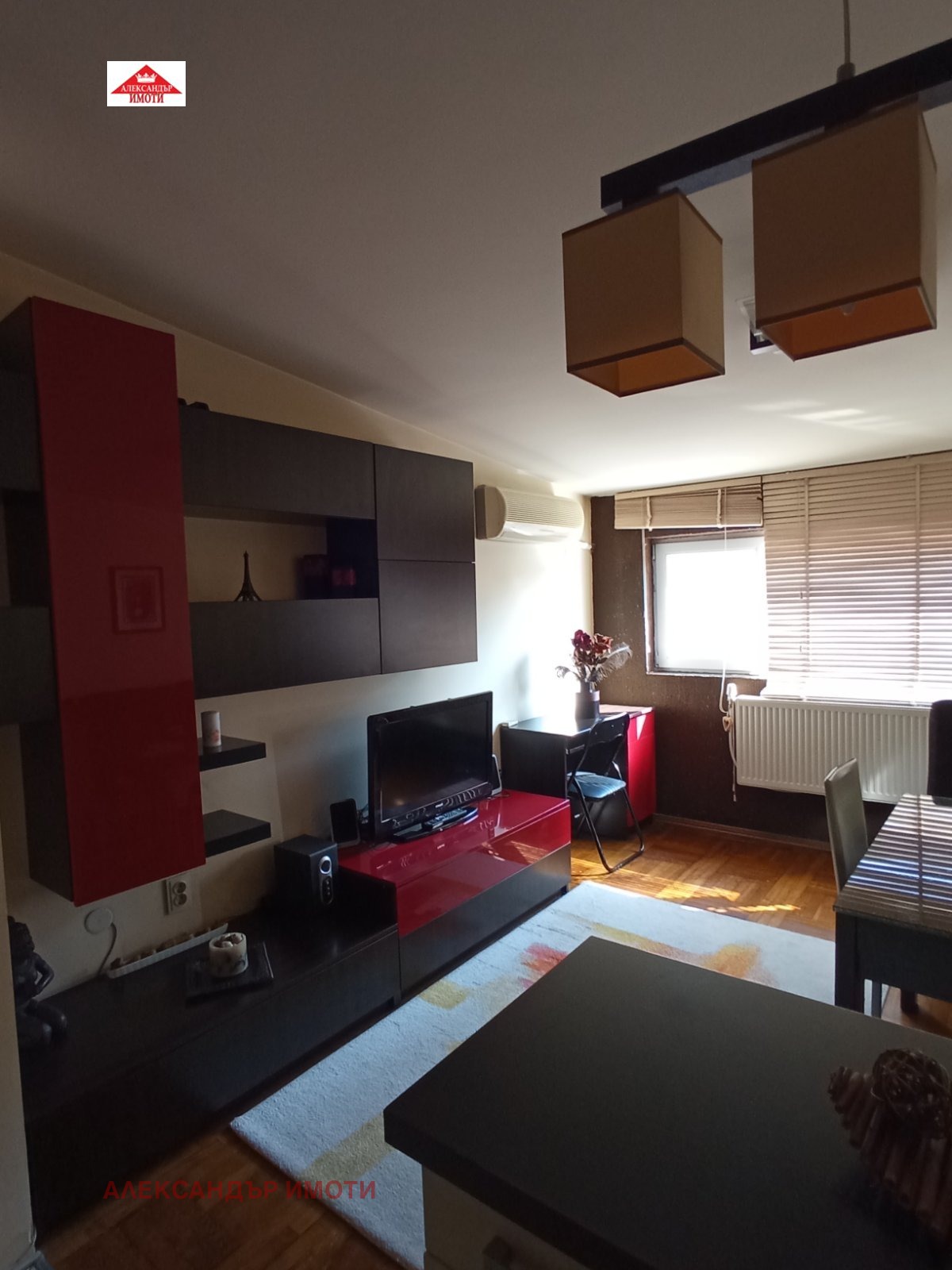 ���� ��� ���� 2-����� | Imot.bg � ����������� 3