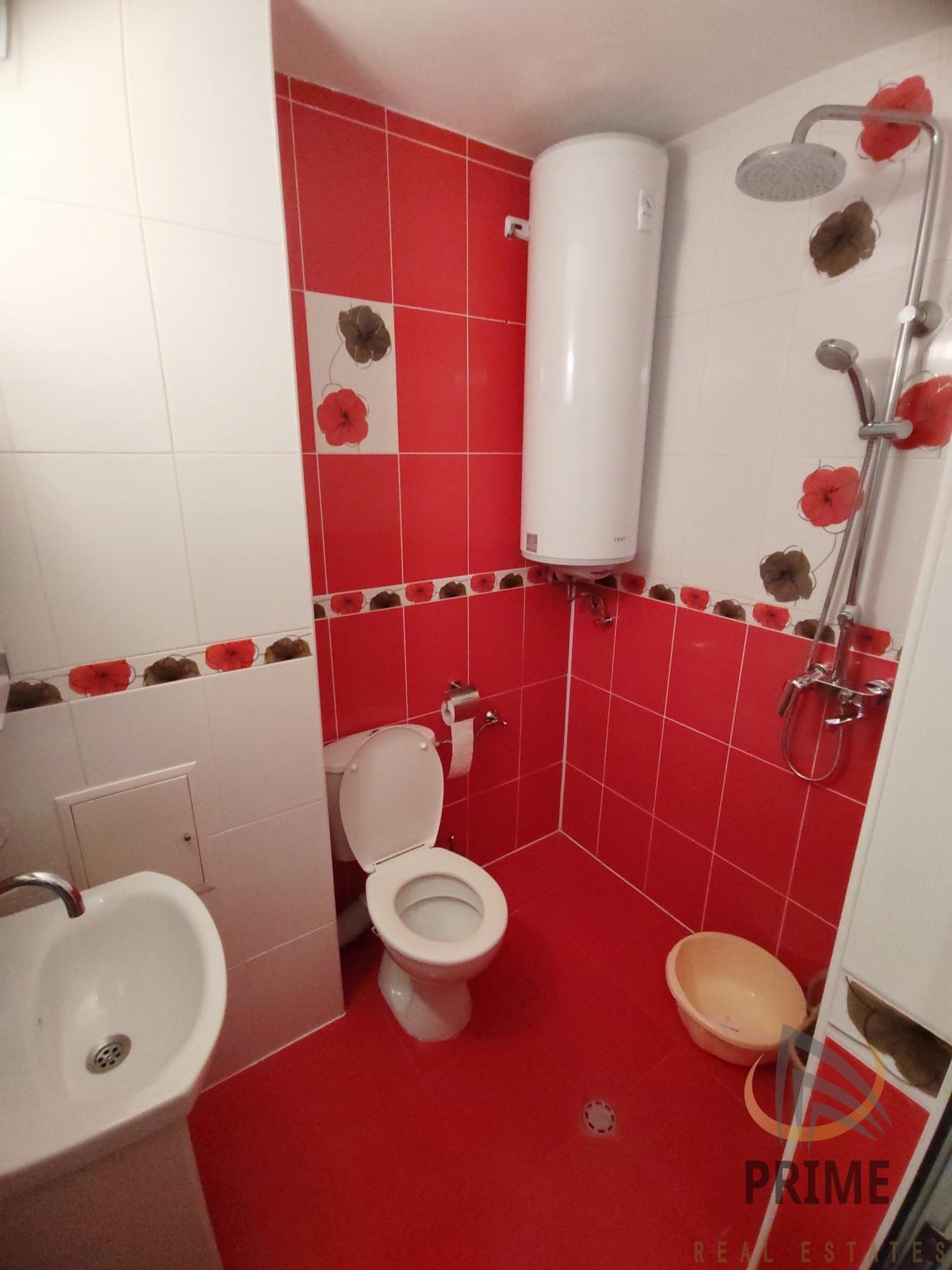 ���� ��� ���� 2-����� | Imot.bg � ����������� 12