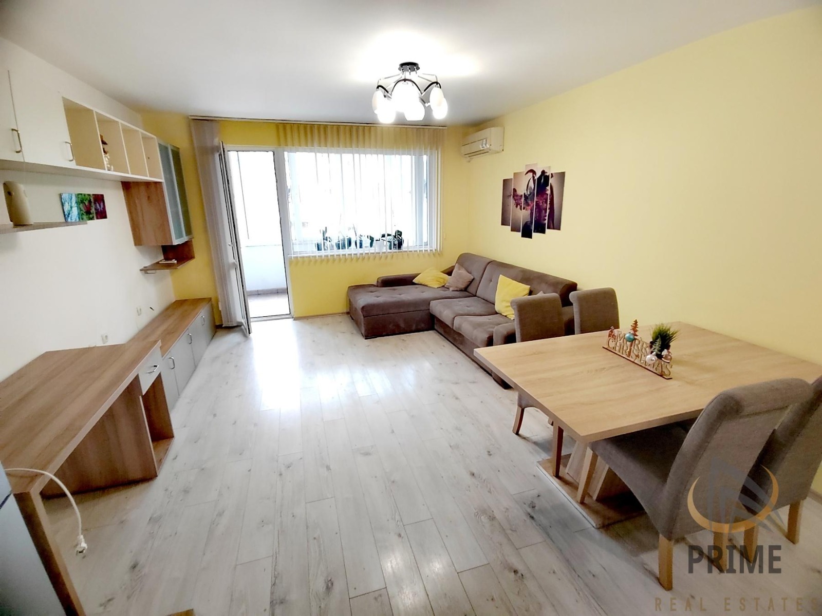 ���� ��� ���� 2-����� | Imot.bg � ����������� 3