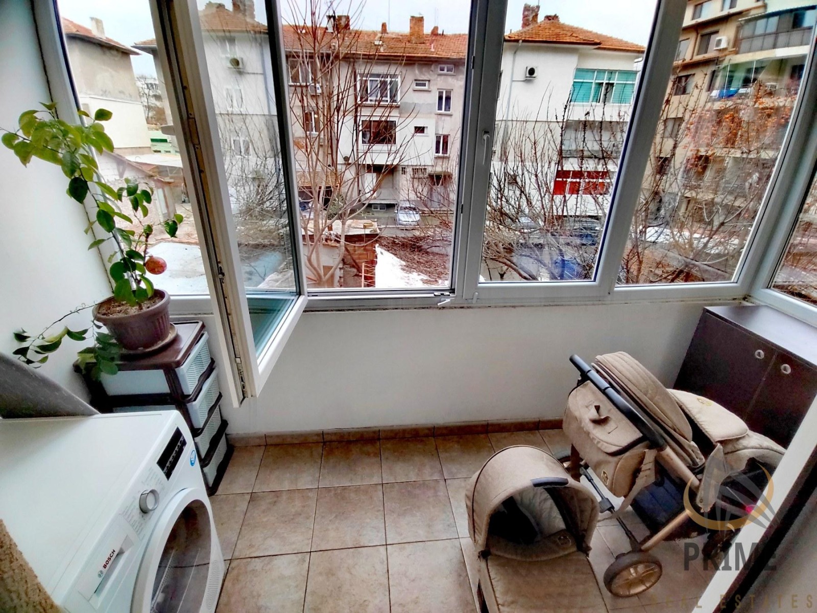 ���� ��� ���� 2-����� | Imot.bg � ����������� 7