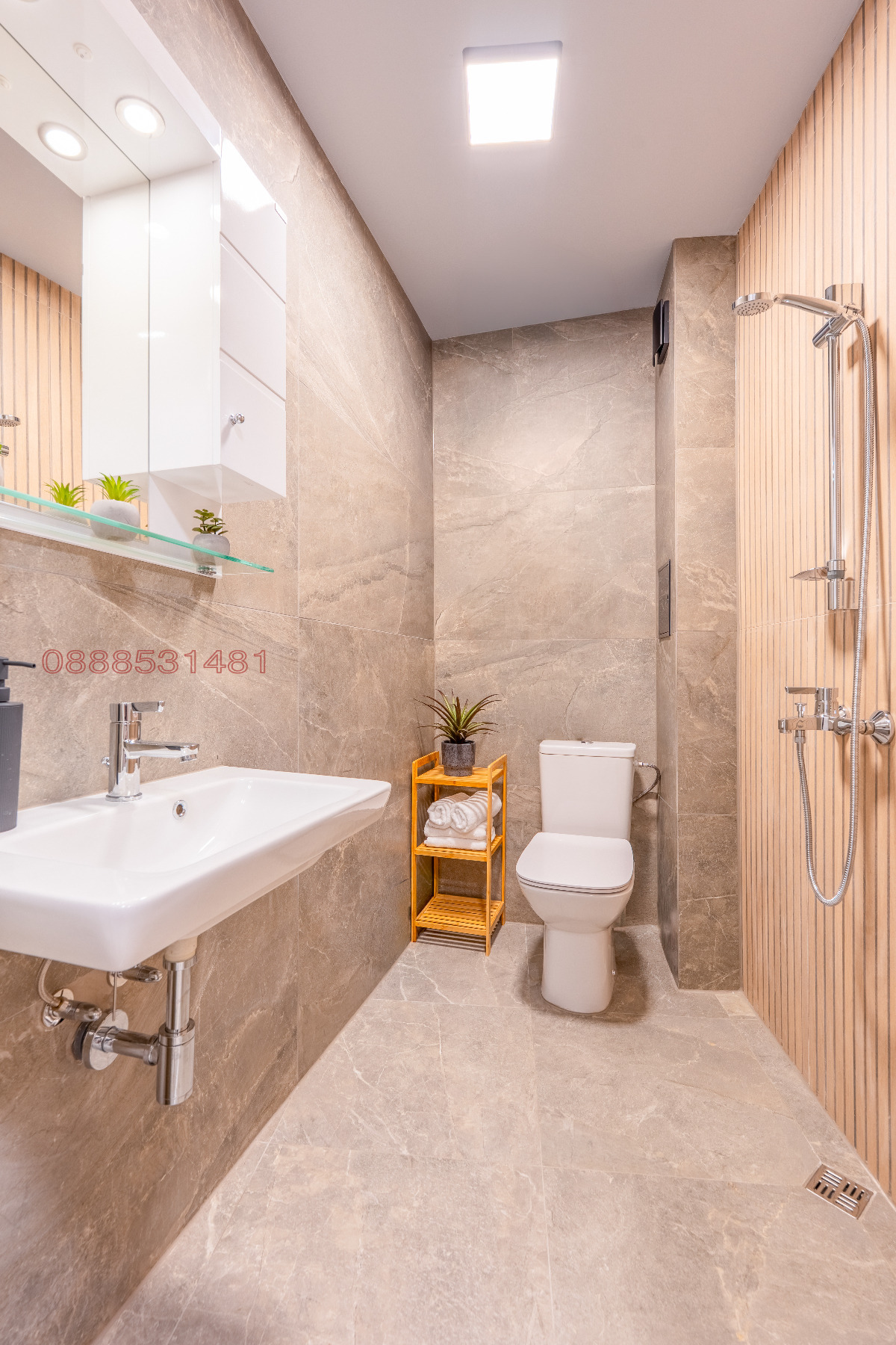���� ��� ���� 2-����� | Imot.bg � ����������� 9