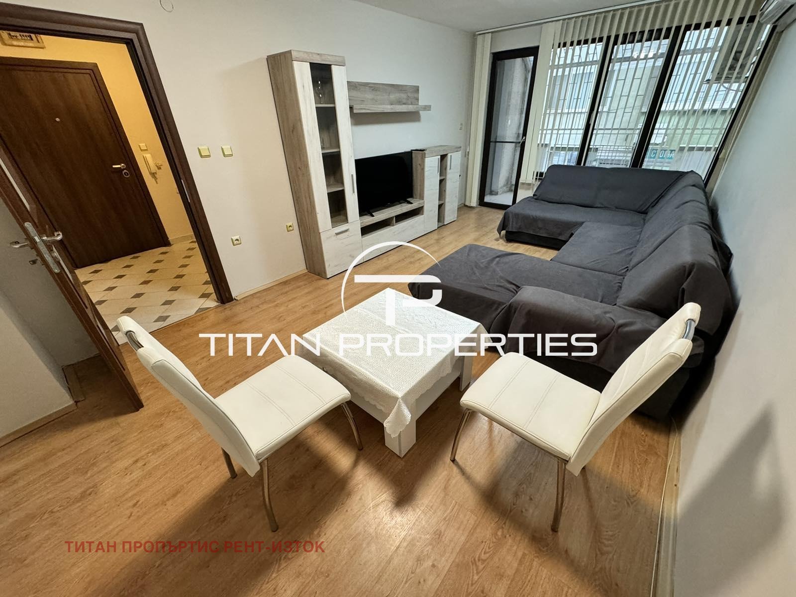 ���� ��� ���� 3-����� | Imot.bg � ����������� 5