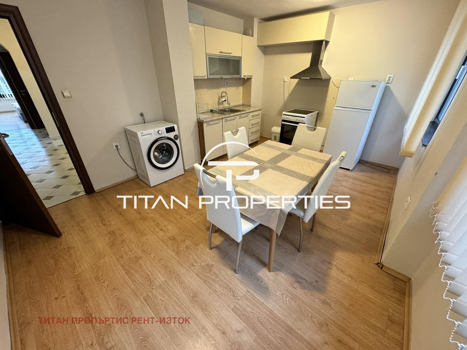 ���� ��� ���� 3-����� | Imot.bg � ����������� 1