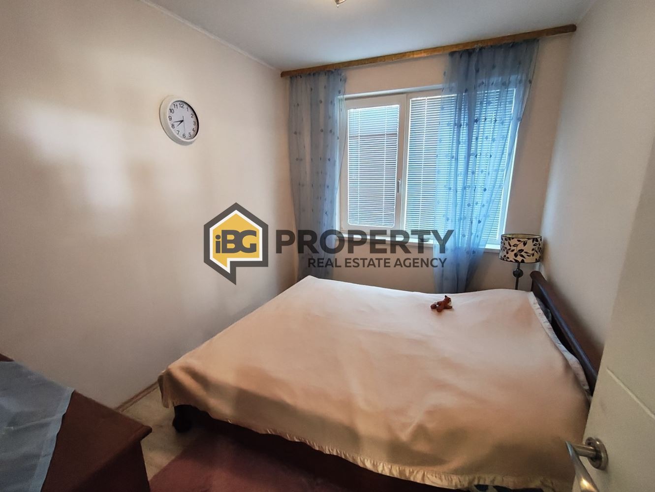 ���� ��� ���� 3-����� | Imot.bg � ����������� 7