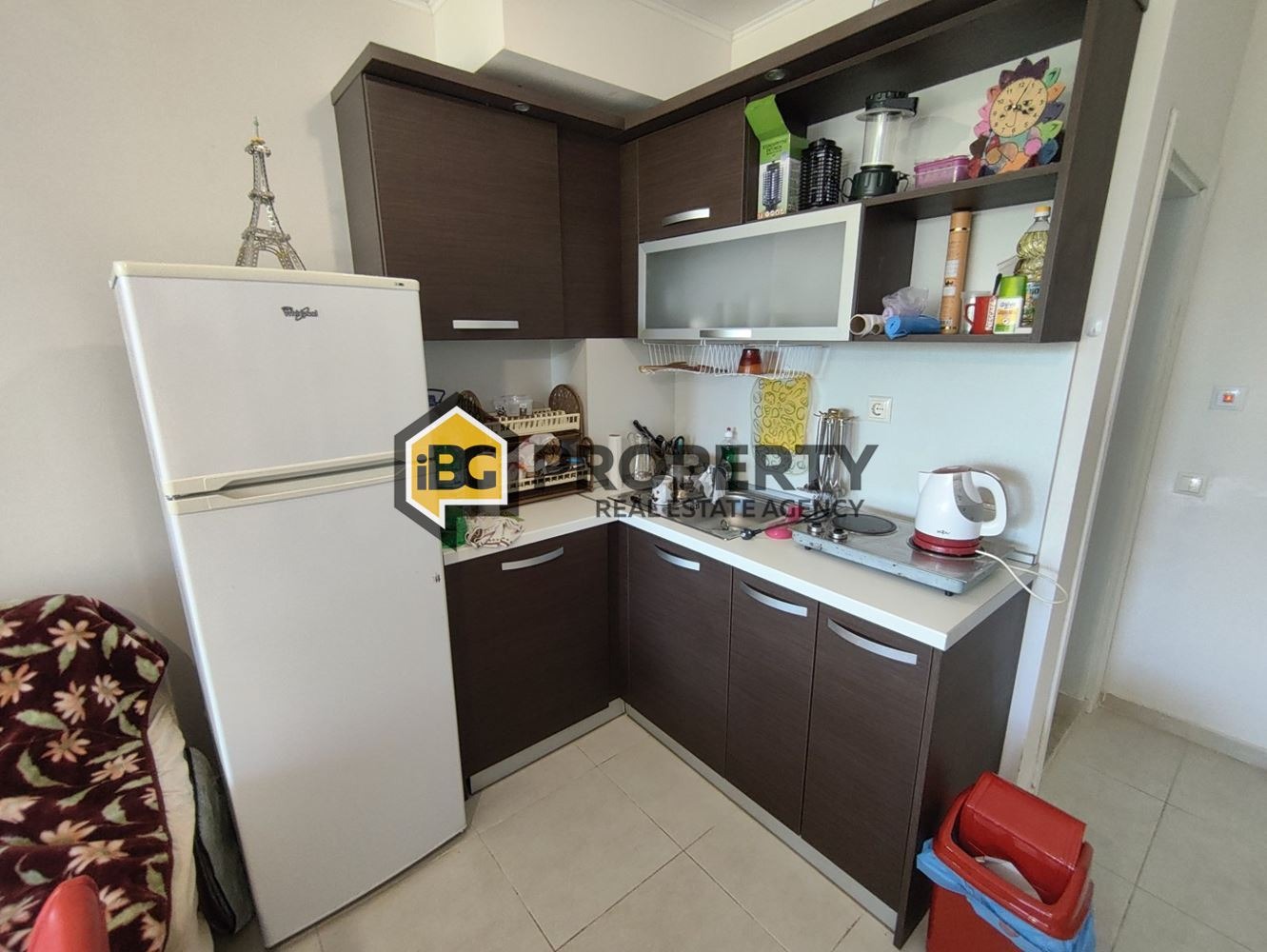 ���� ��� ���� 3-����� | Imot.bg � ����������� 4