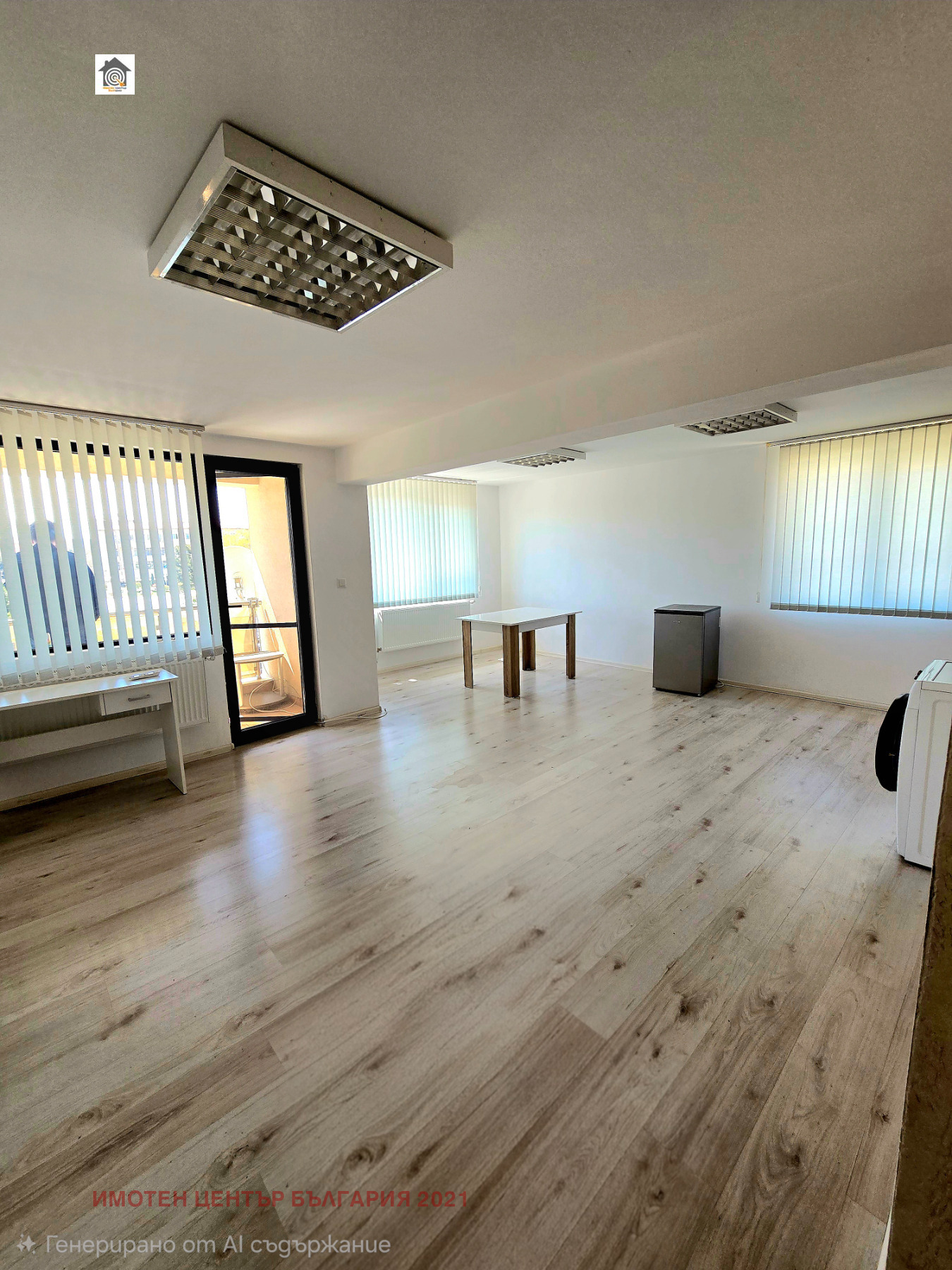 ���� ��� ���� ���� | Imot.bg � ����������� 2