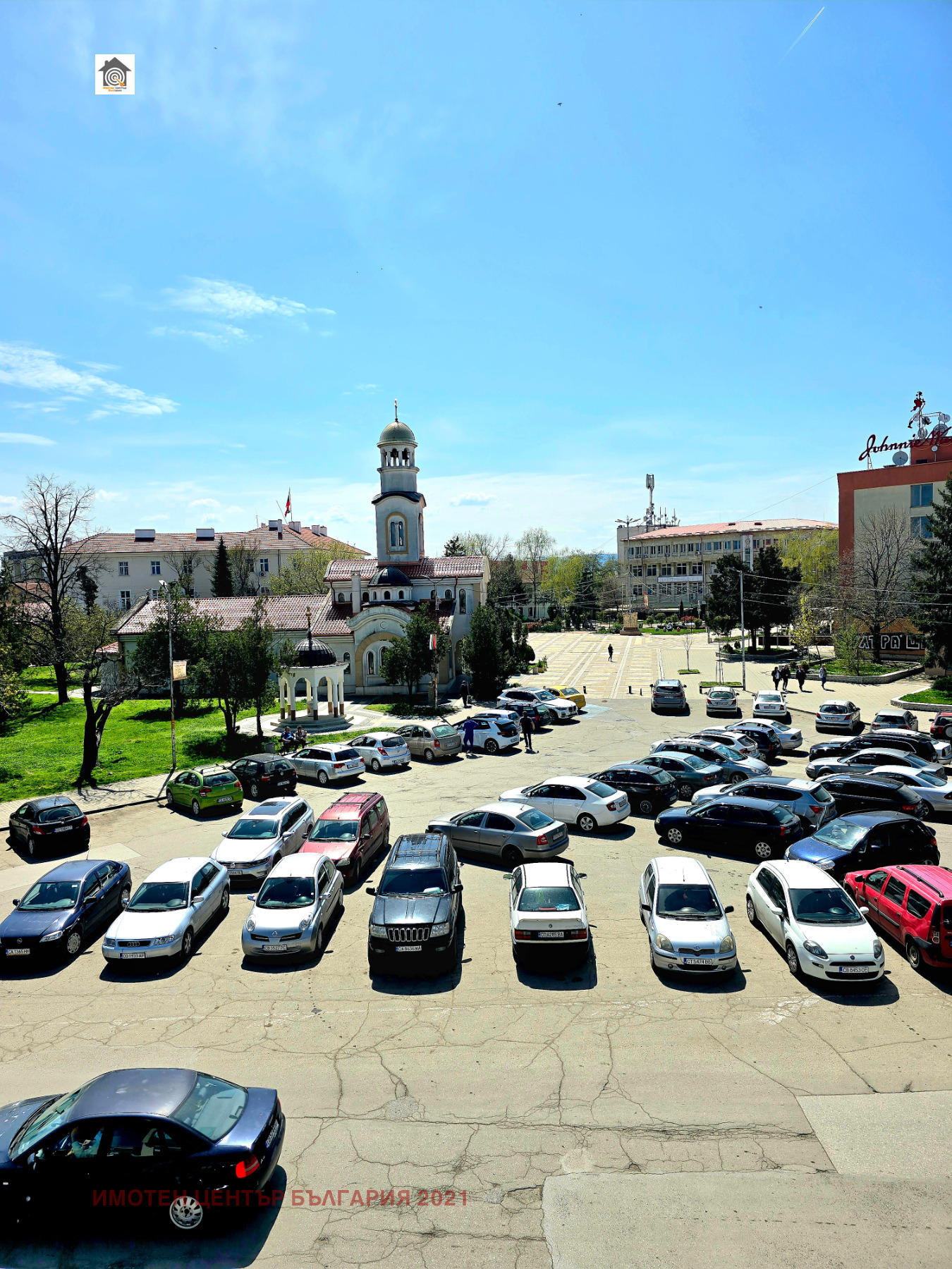 ���� ��� ���� ���� | Imot.bg � ����������� 1