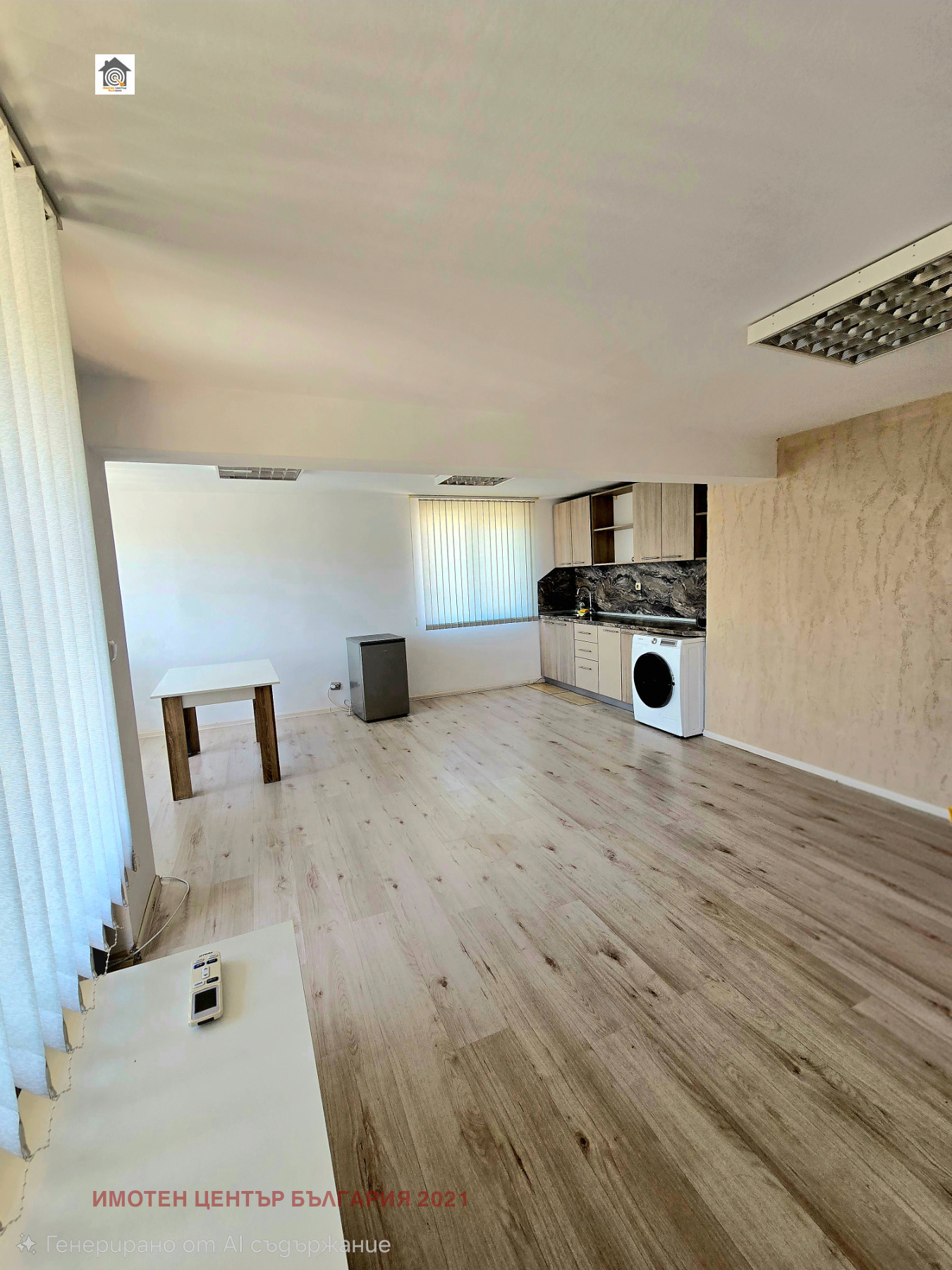 ���� ��� ���� ���� | Imot.bg � ����������� 3