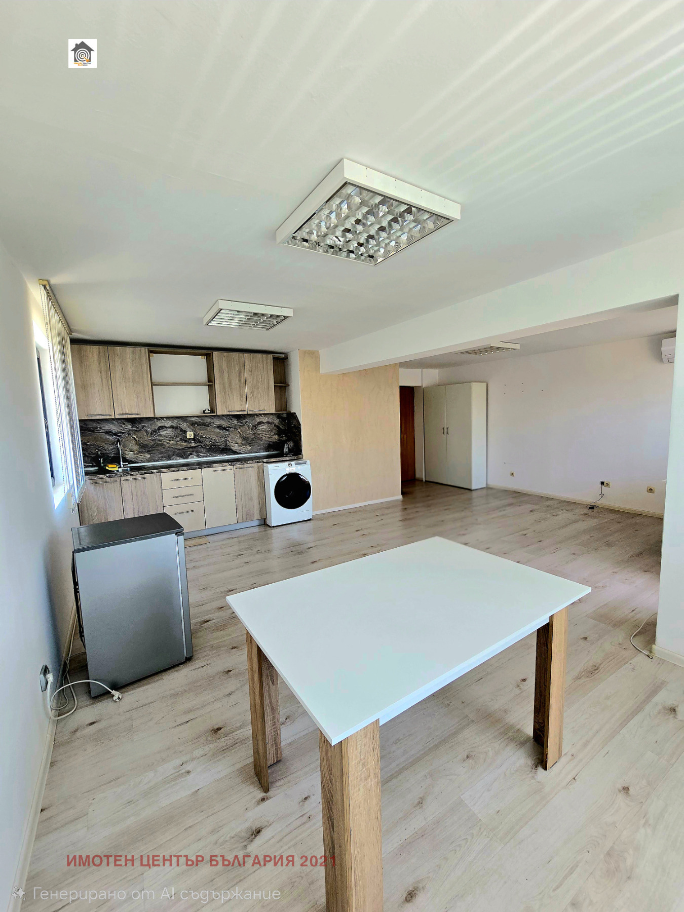 ���� ��� ���� ���� | Imot.bg � ����������� 4