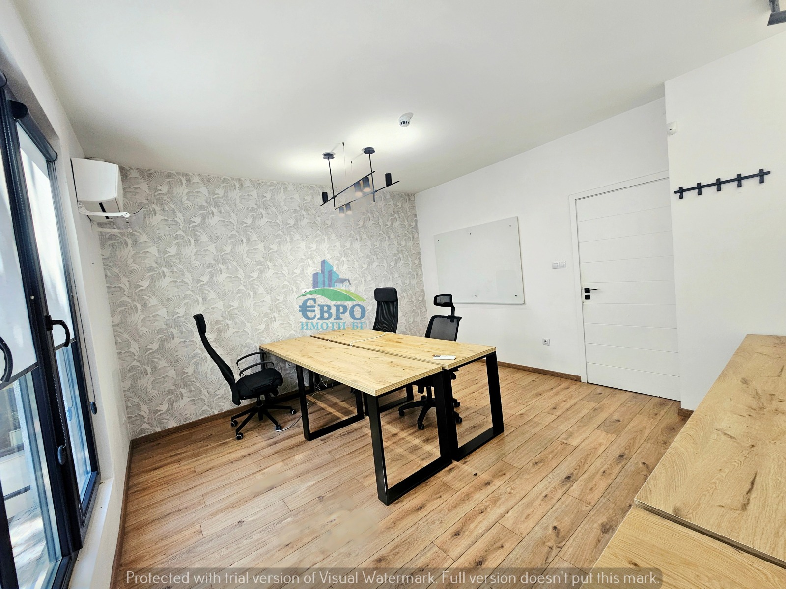 ���� ��� ���� ���� | Imot.bg � ����������� 9