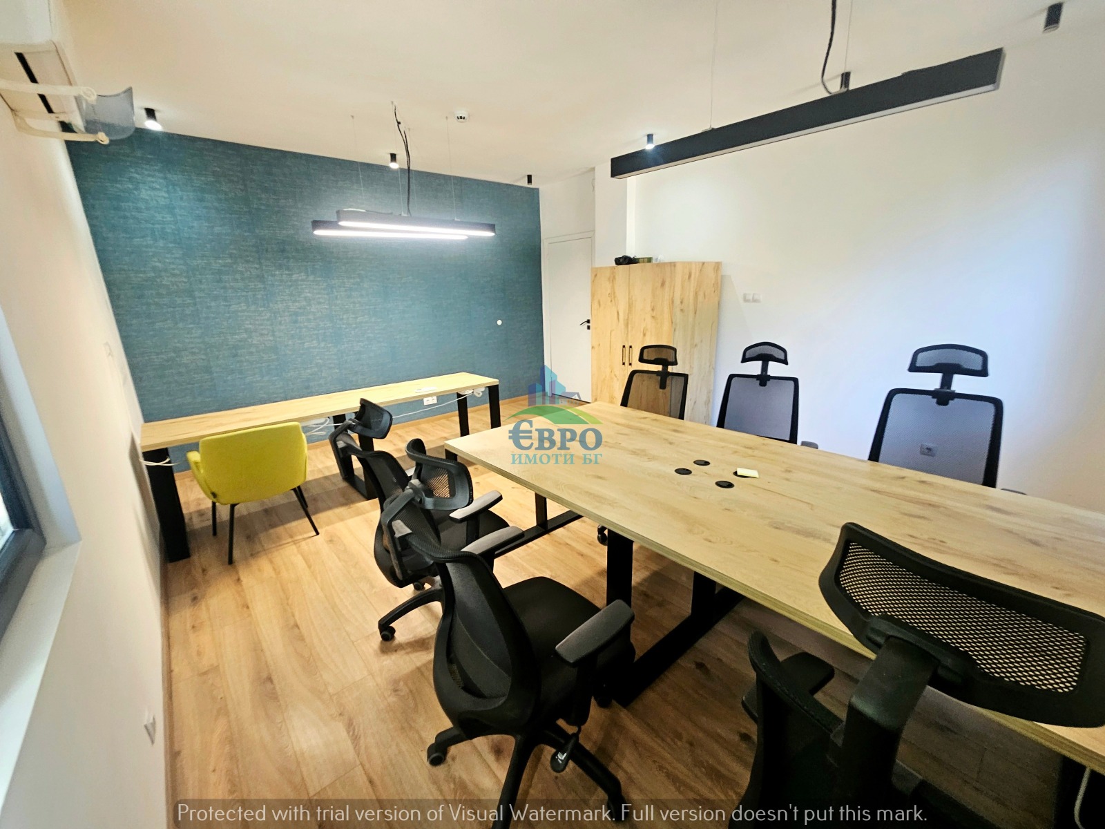 ���� ��� ���� ���� | Imot.bg � ����������� 6