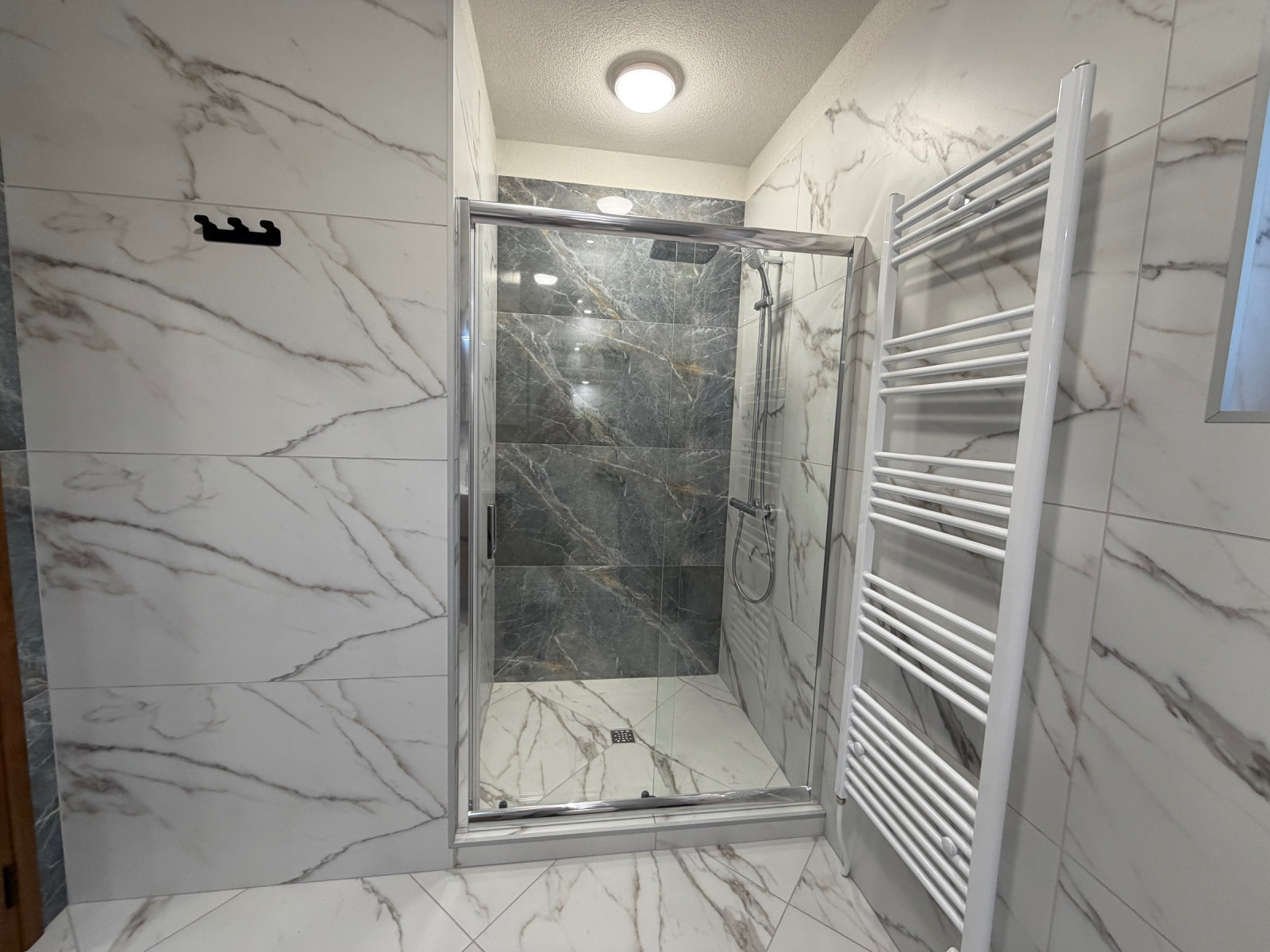 ���� ��� ���� ���� | Imot.bg � ����������� 14