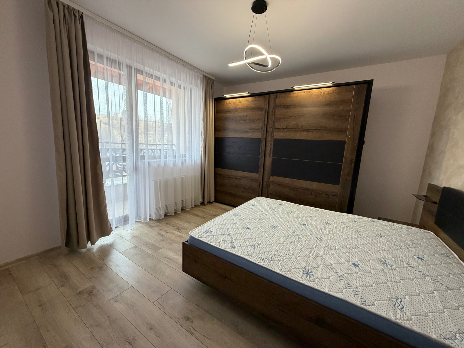 ���� ��� ���� ���� | Imot.bg � ����������� 11