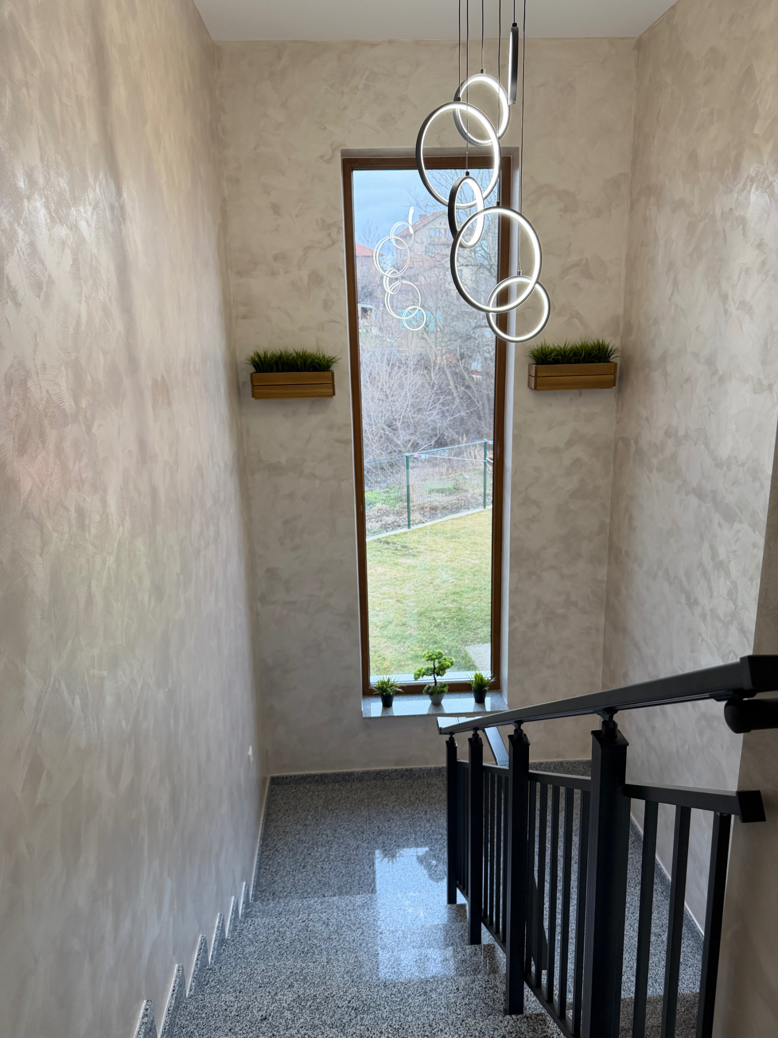 ���� ��� ���� ���� | Imot.bg � ����������� 7