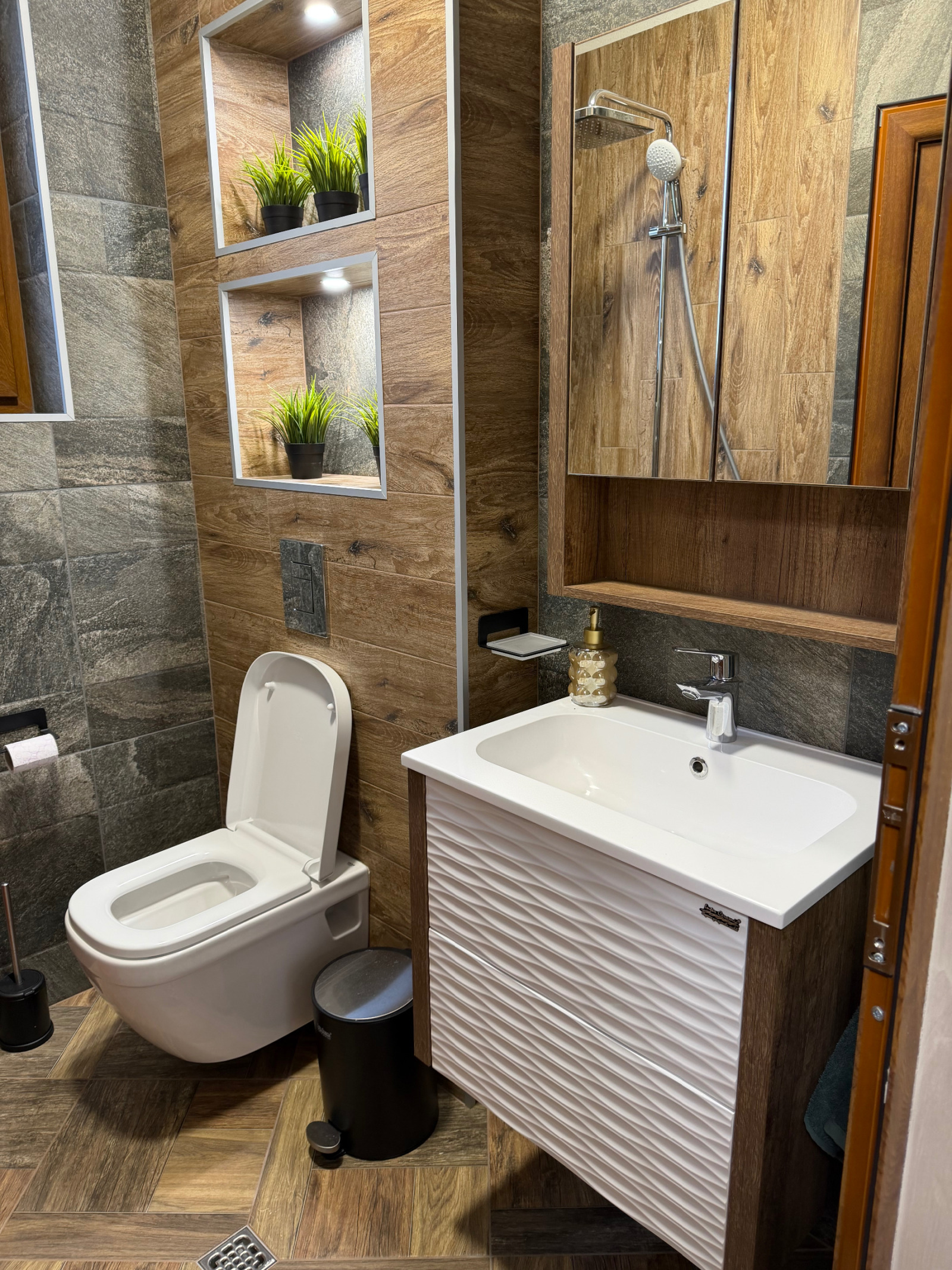 ���� ��� ���� ���� | Imot.bg � ����������� 15