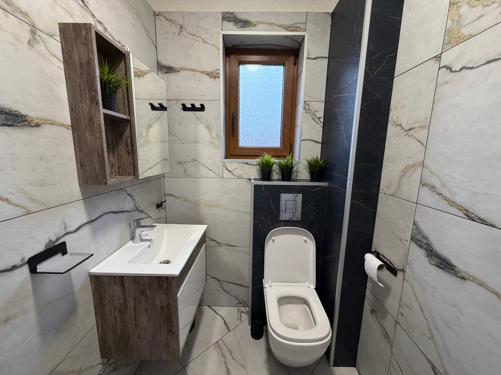 ���� ��� ���� ���� | Imot.bg � ����������� 9