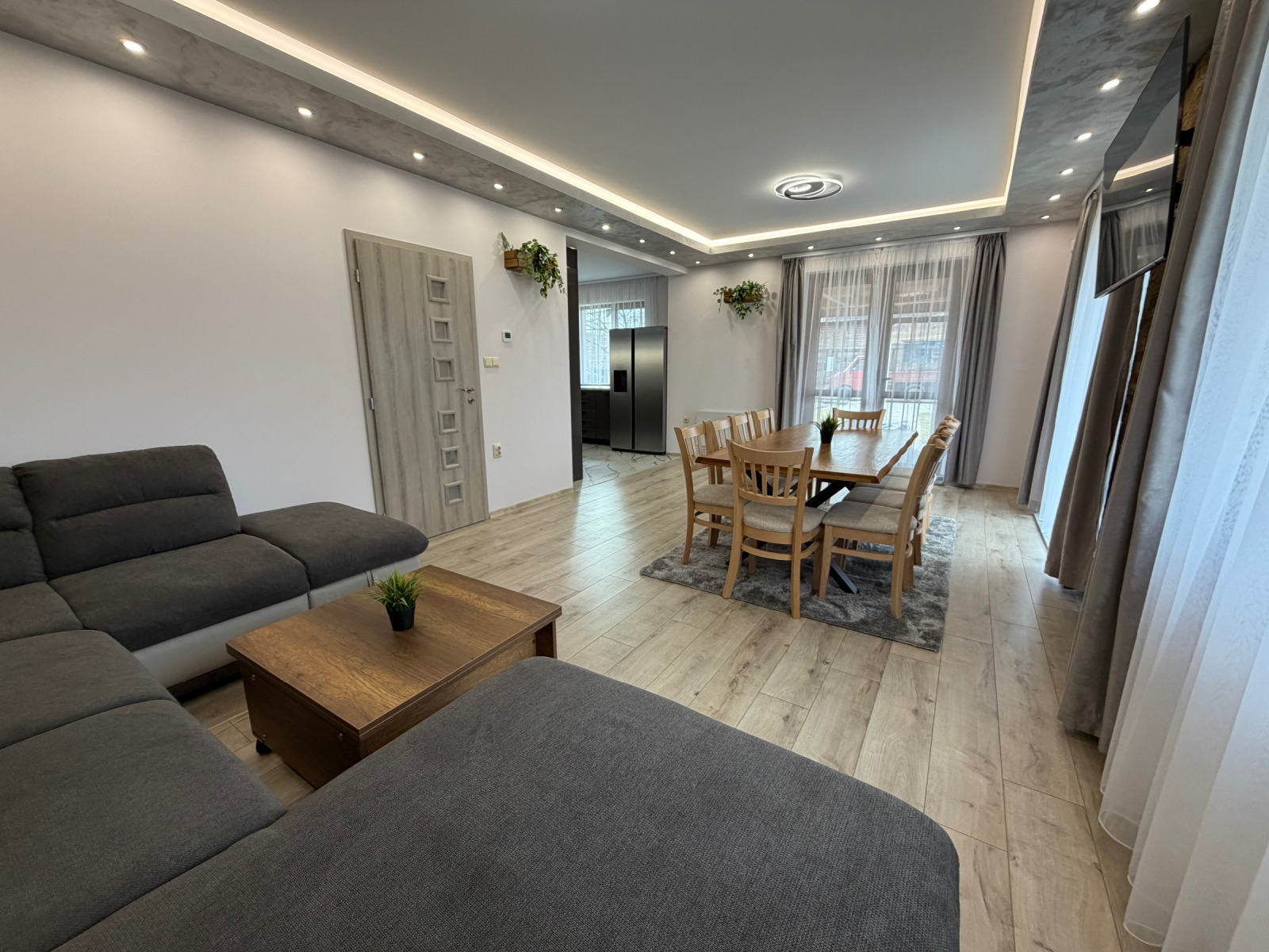 ���� ��� ���� ���� | Imot.bg � ����������� 5