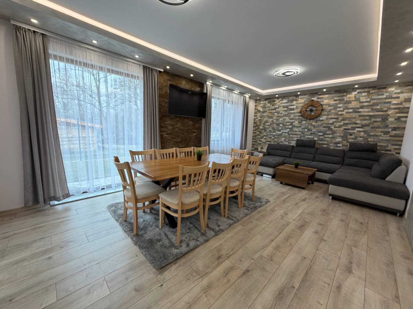 ���� ��� ���� ���� | Imot.bg � ����������� 4