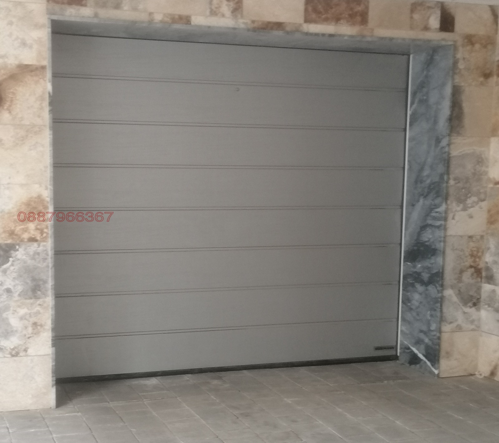 ���� ��� ���� ����� | Imot.bg � ����������� 1