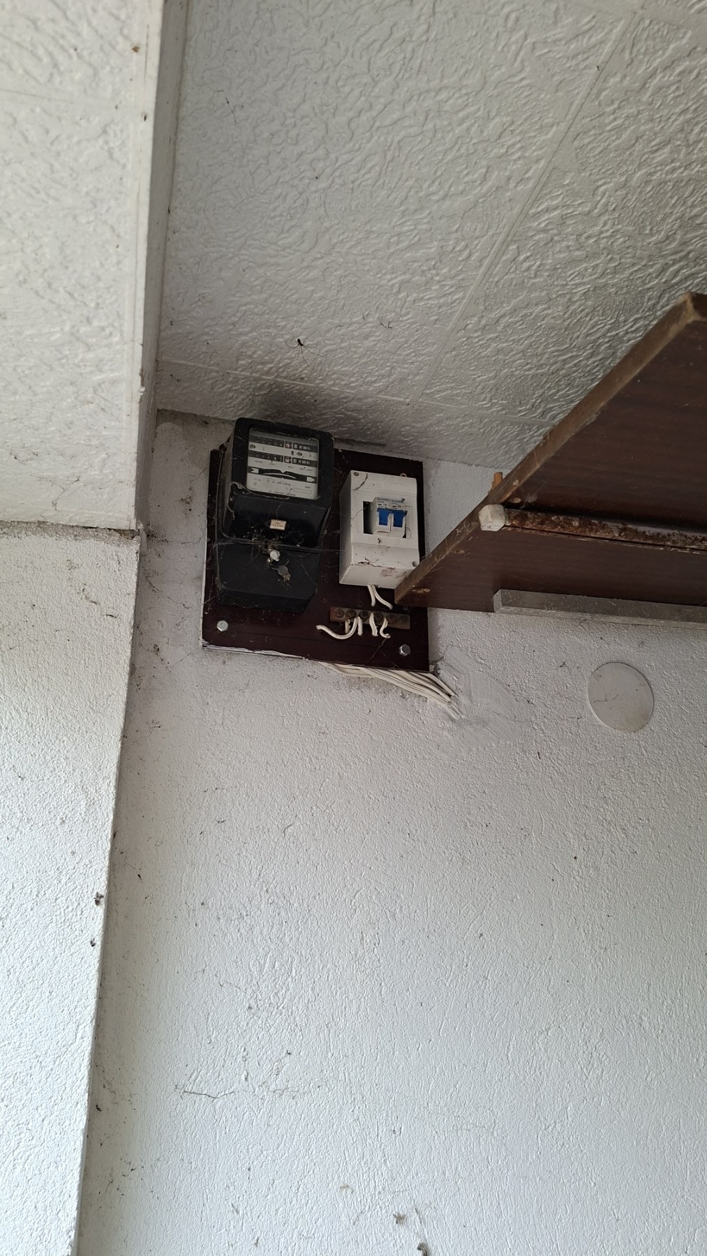 ���� ��� ���� ����� | Imot.bg � ����������� 3