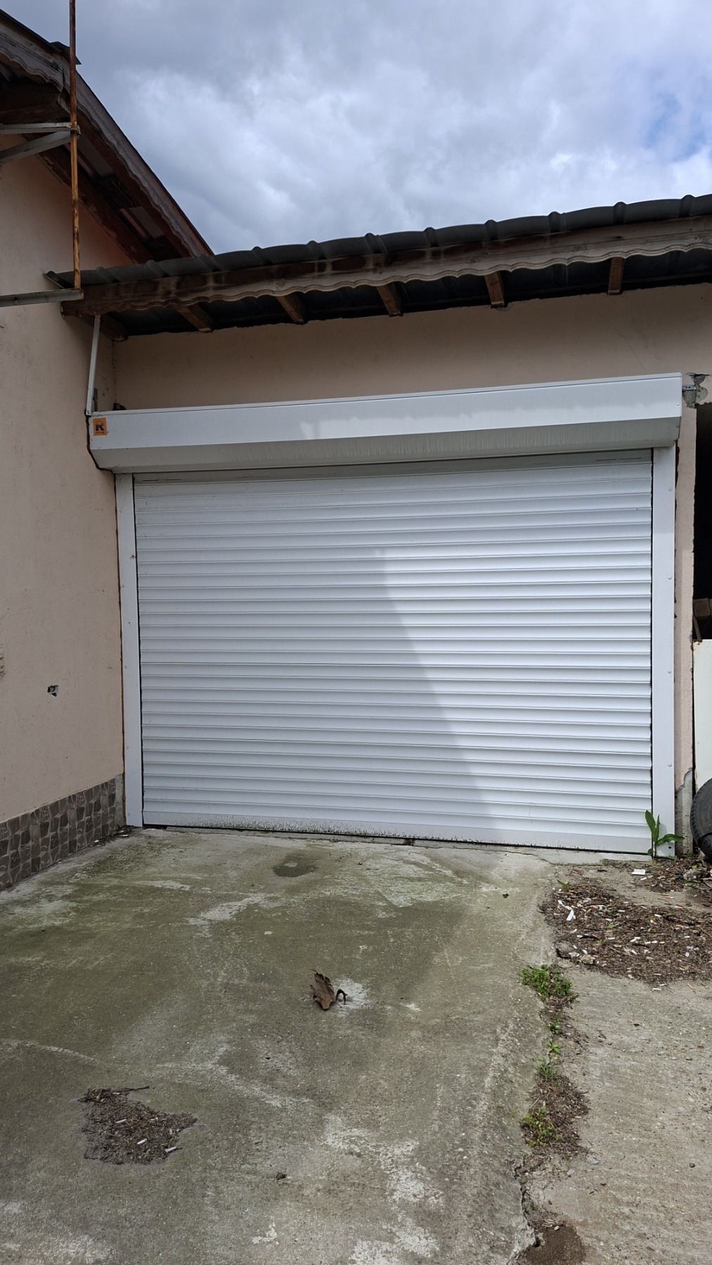 ���� ��� ���� ����� | Imot.bg � ����������� 1