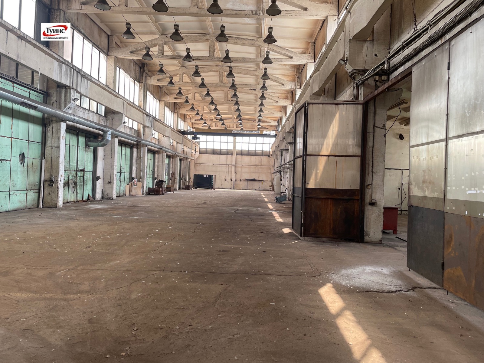 ���� ��� ���� ����. ��������� | Imot.bg � ����������� 9