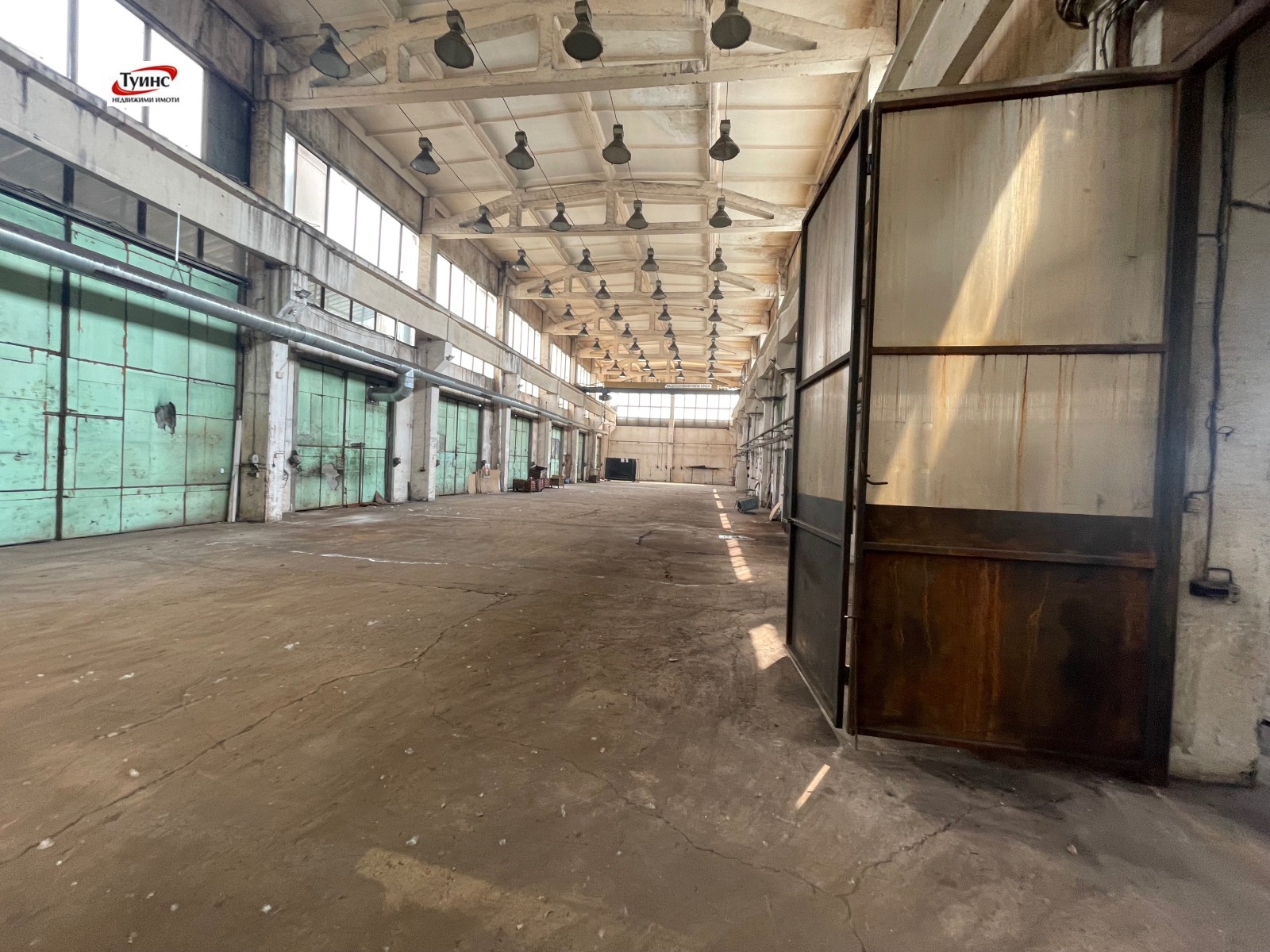 ���� ��� ���� ����. ��������� | Imot.bg � ����������� 5