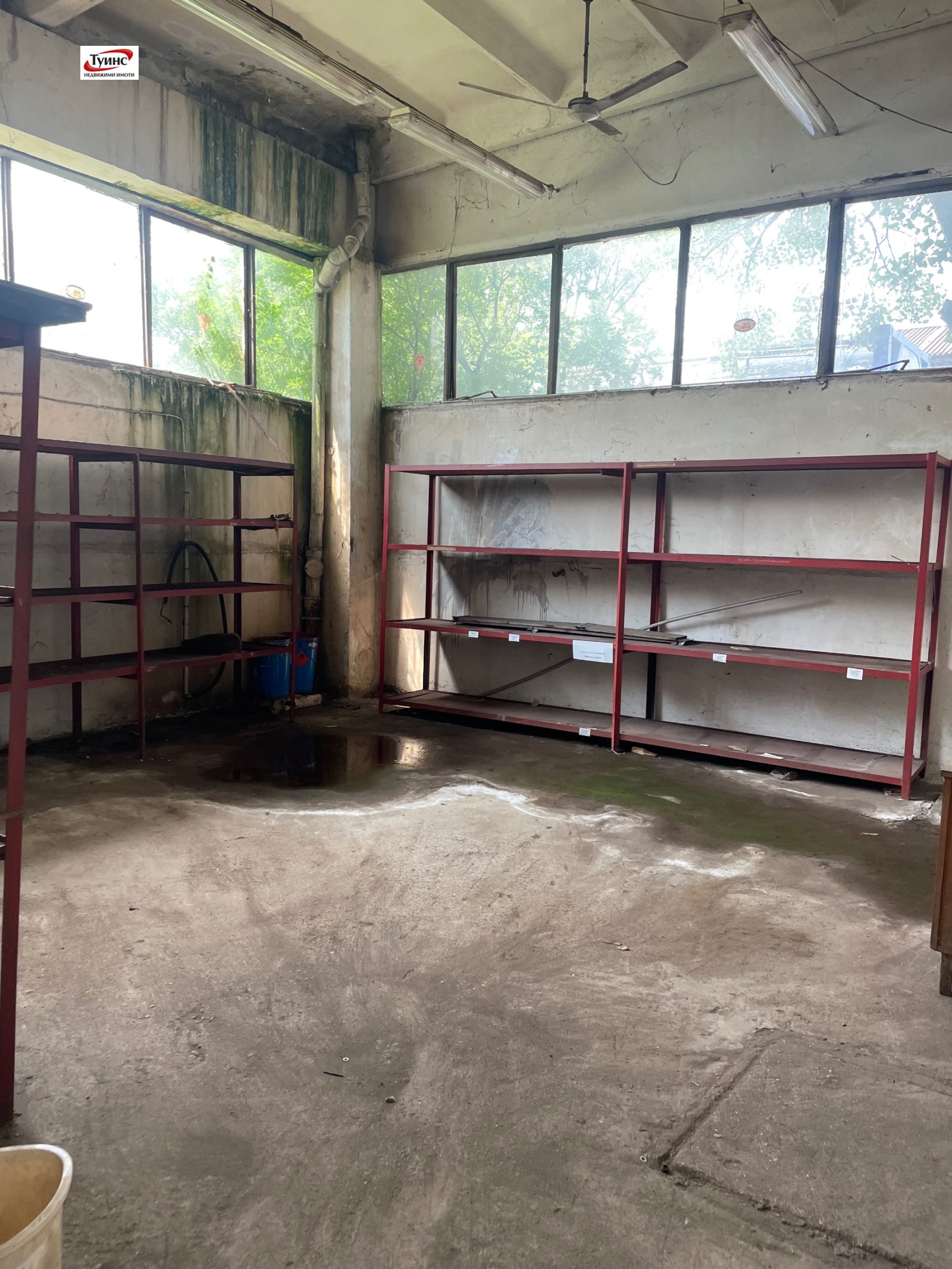 ���� ��� ���� ����. ��������� | Imot.bg � ����������� 8