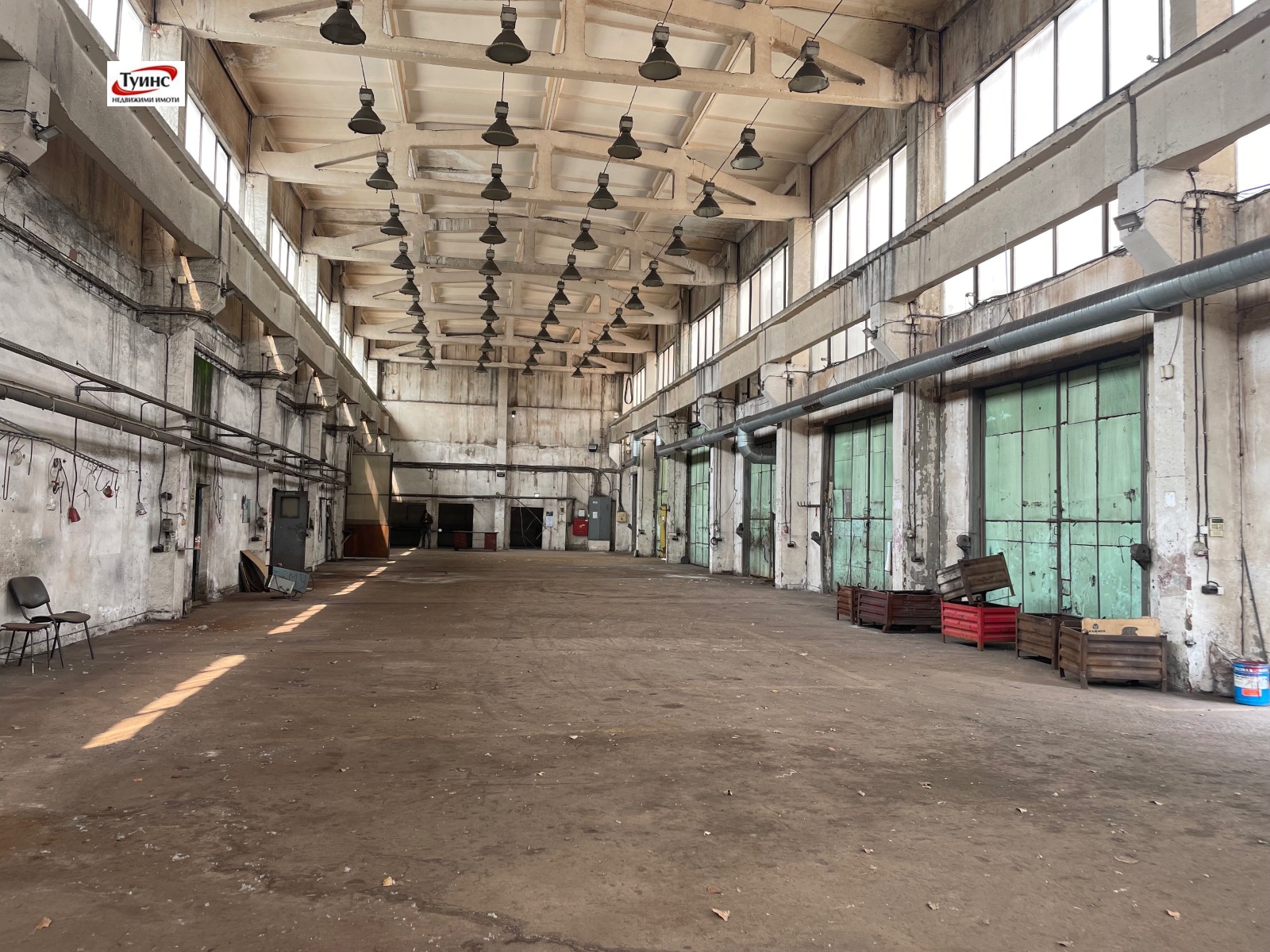 ���� ��� ���� ����. ��������� | Imot.bg � ����������� 3