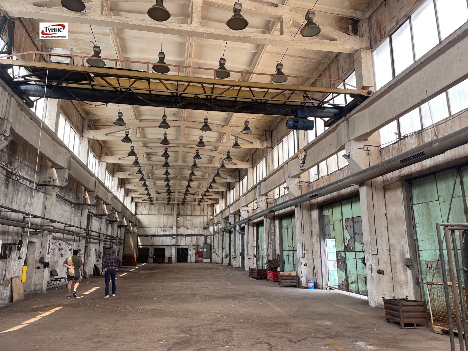 ���� ��� ���� ����. ��������� | Imot.bg � ����������� 1