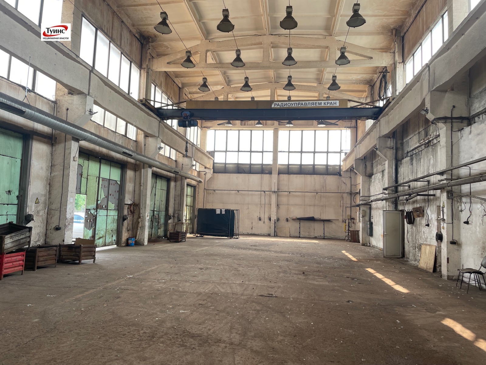 ���� ��� ���� ����. ��������� | Imot.bg � ����������� 2