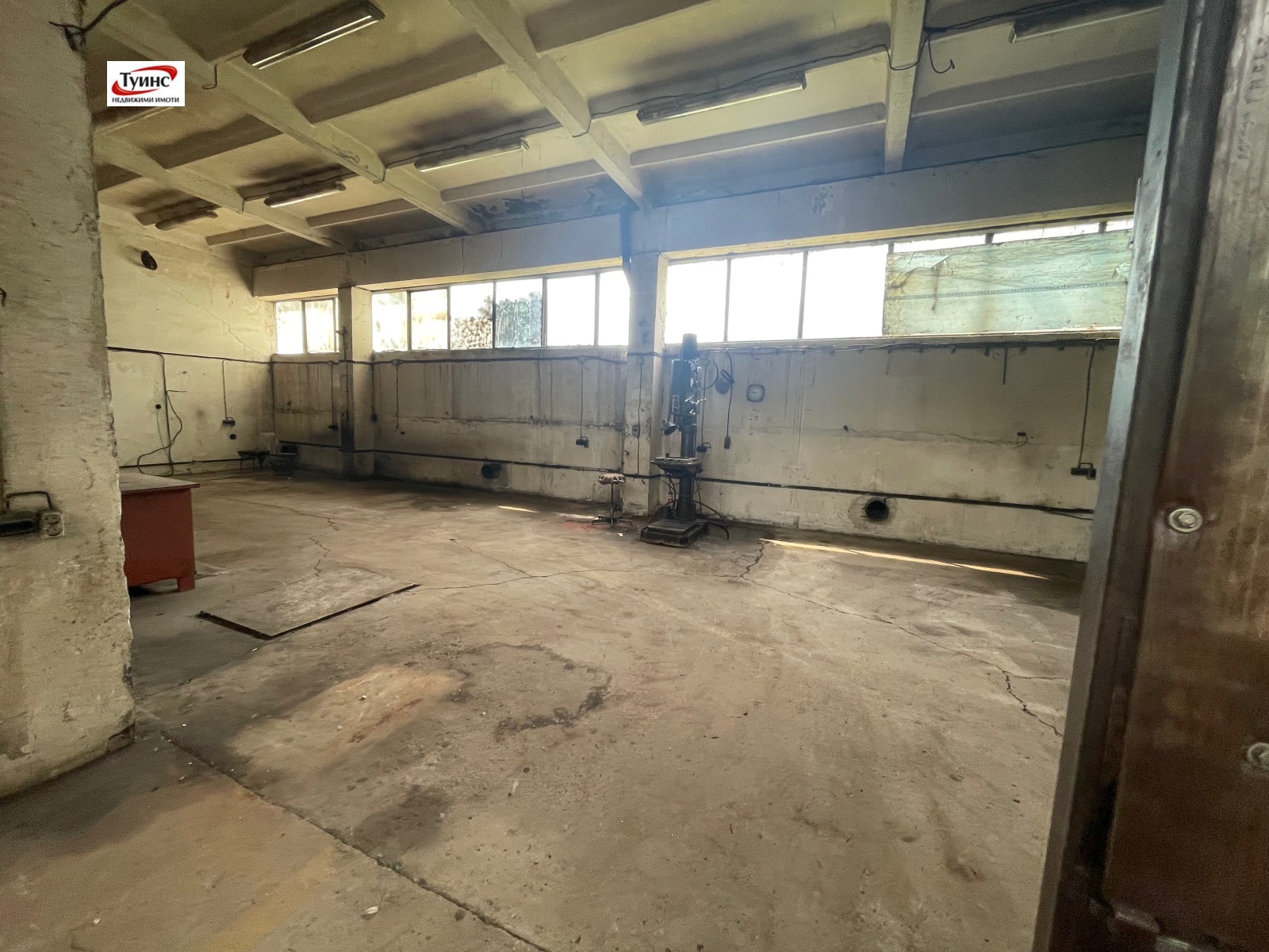 ���� ��� ���� ����. ��������� | Imot.bg � ����������� 6