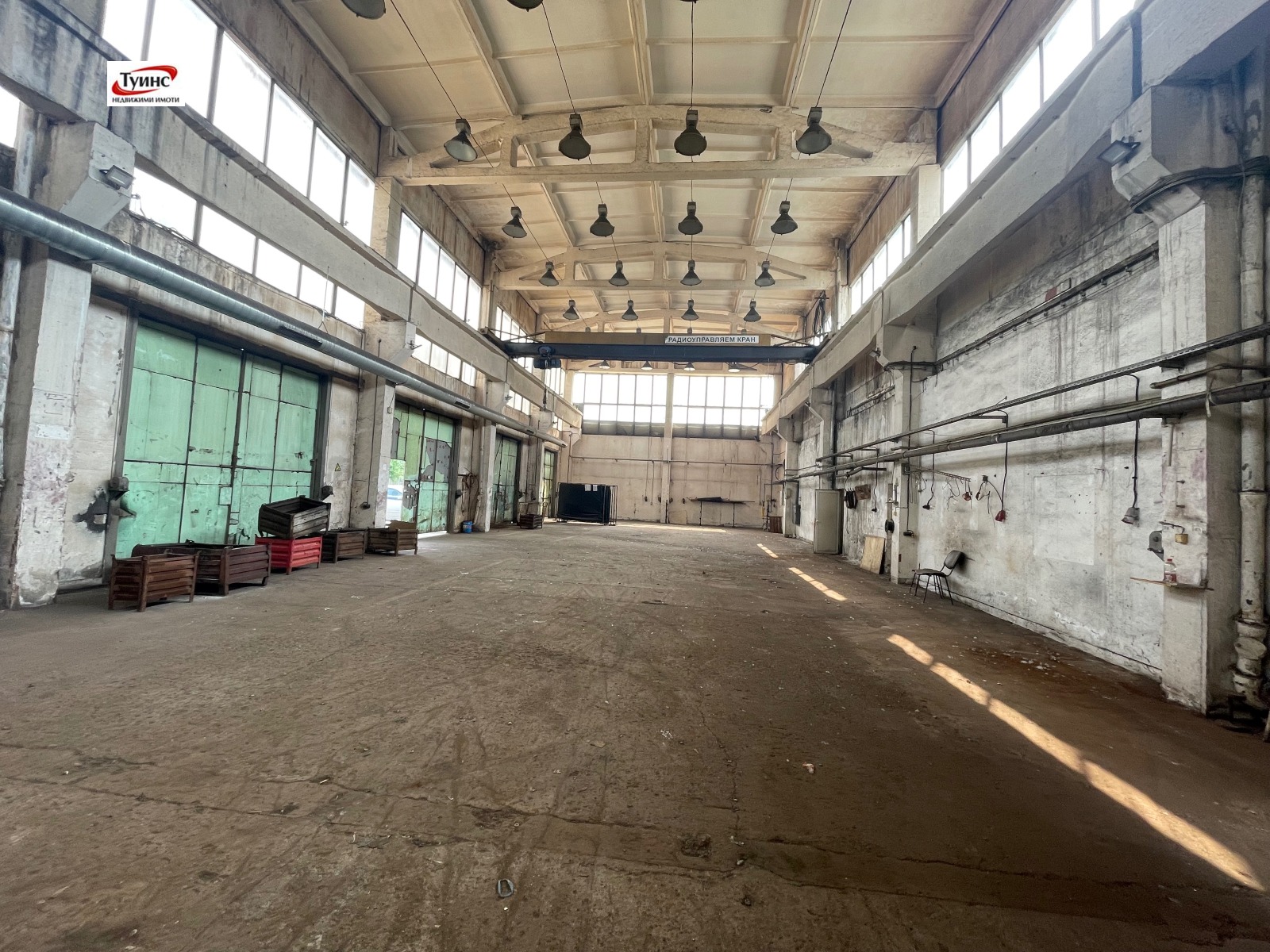 ���� ��� ���� ����. ��������� | Imot.bg � ����������� 4