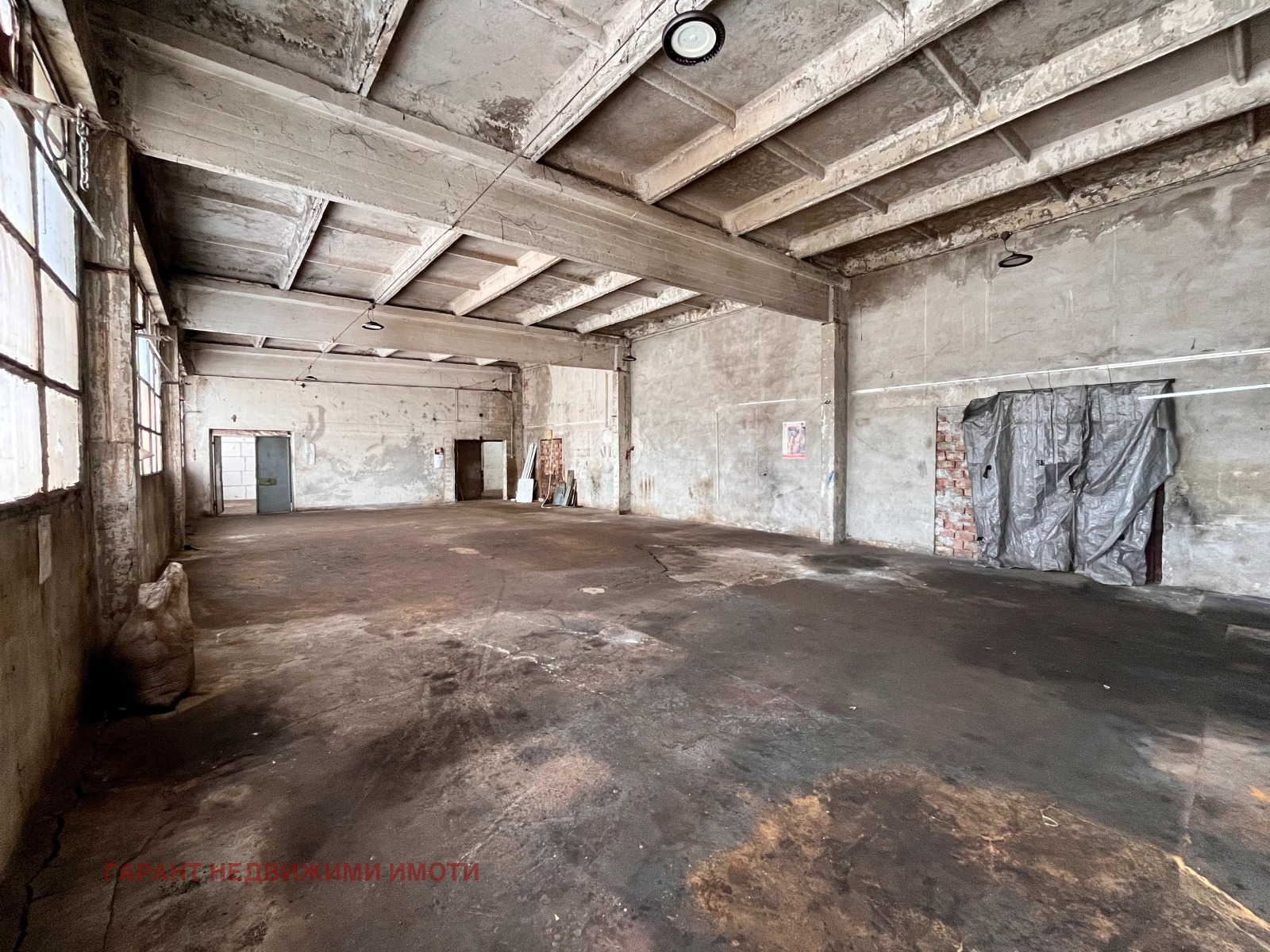 ���� ��� ���� ����. ��������� | Imot.bg � ����������� 5