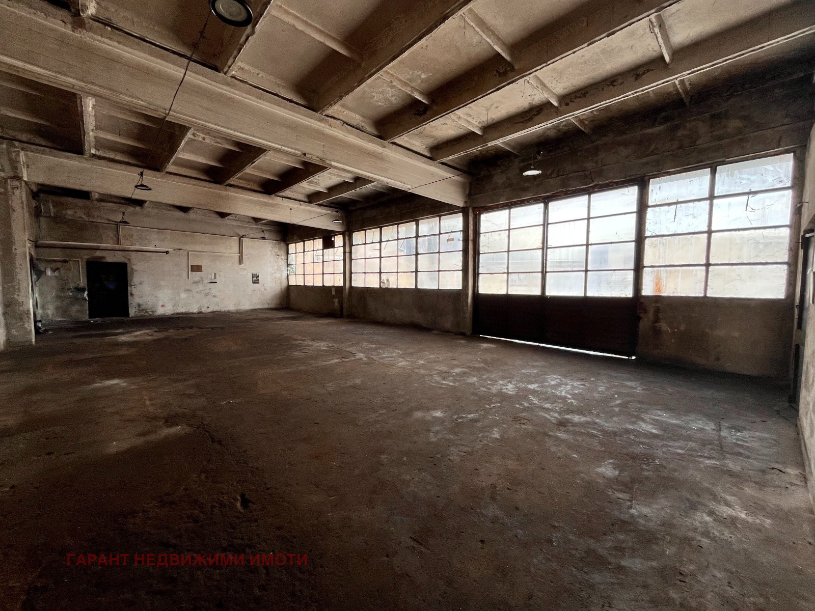 ���� ��� ���� ����. ��������� | Imot.bg � ����������� 3