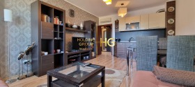 1 bedroom k.k. Sv.Sv. Konstantin i Elena, Varna 2