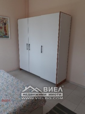 1 makuuhuone Kamenitsa 2, Plovdiv 7