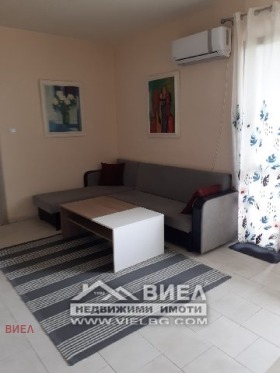 1 makuuhuone Kamenitsa 2, Plovdiv 1