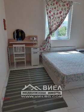 1 makuuhuone Kamenitsa 2, Plovdiv 5