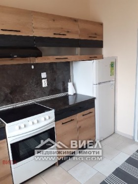 1 makuuhuone Kamenitsa 2, Plovdiv 11
