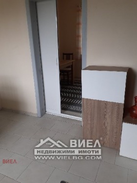 1 makuuhuone Kamenitsa 2, Plovdiv 4