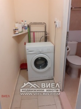 1 makuuhuone Kamenitsa 2, Plovdiv 12