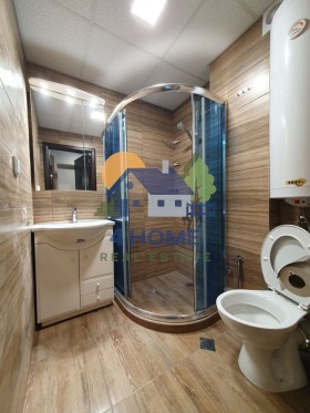 ���� ��� ���� 2-����� | Imot.bg � ����� ������ 5