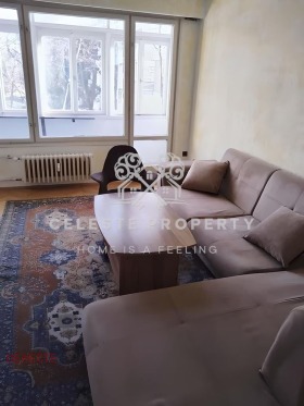 Kiralık 1 yatak odası